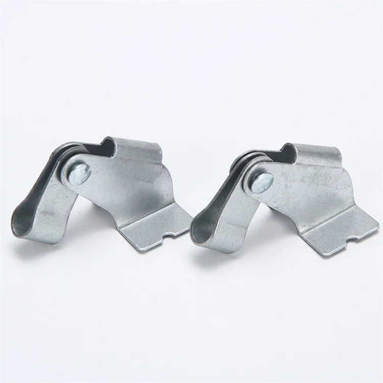 
high quality Fire valve air valve connecting rod metal accessories 