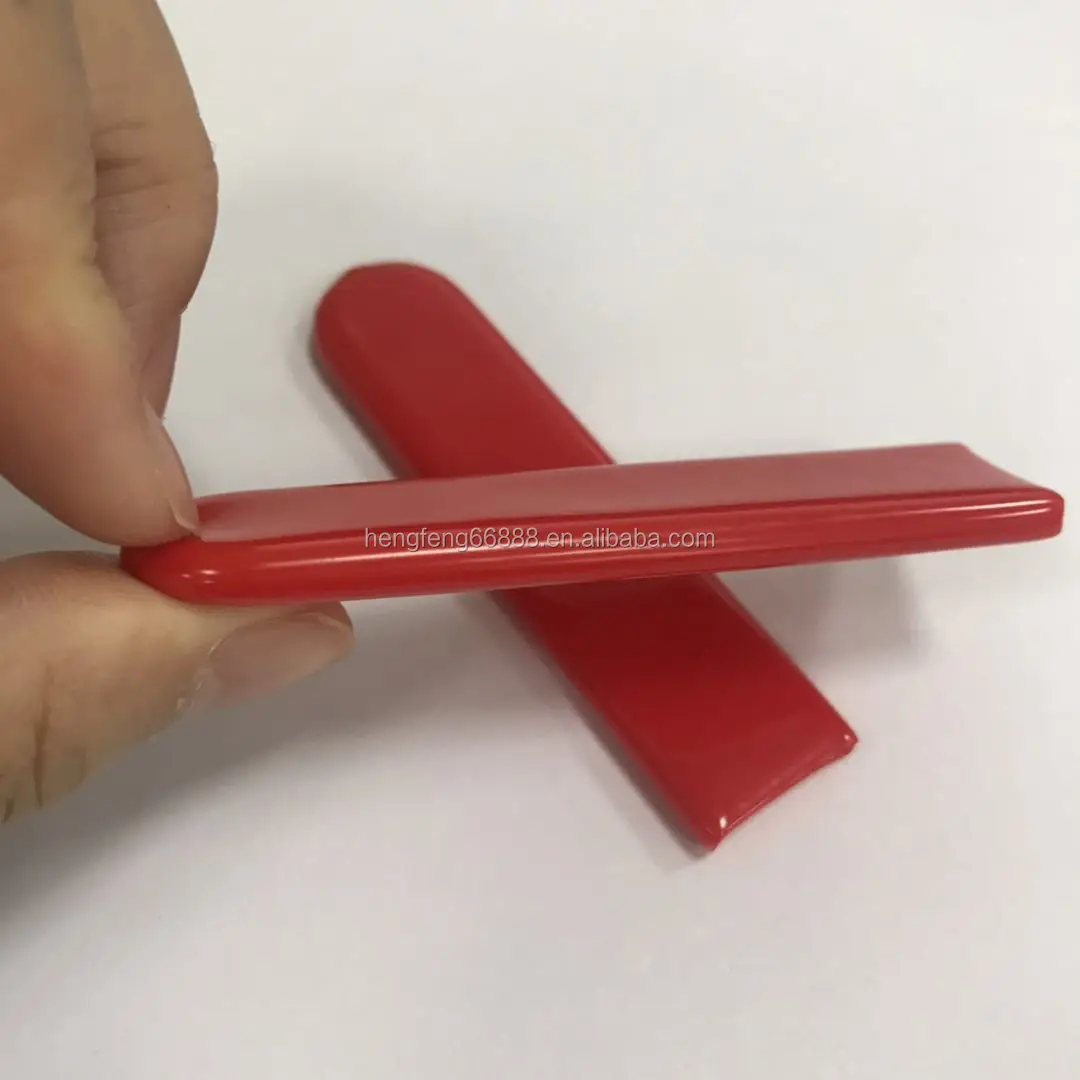 Oem Color Customized Size Pipe Plastic Rubber End Caps Buy Rubber End