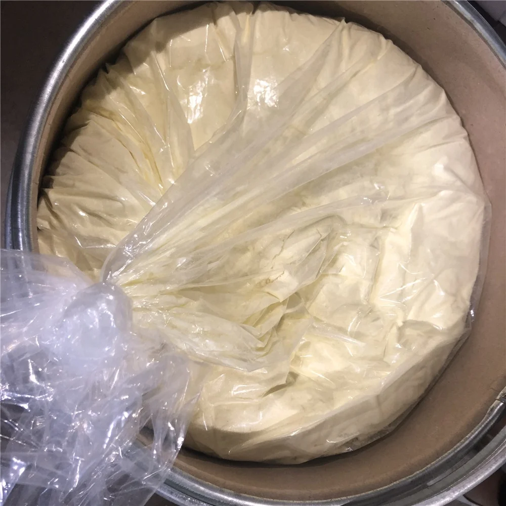 
CAS 1837-57-6 Ethacridine lactate with best price 