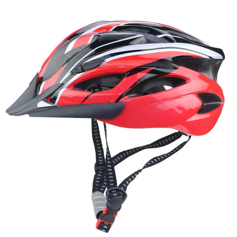 

Professional Road Mountain Bike Helmet Sports Riding Cycling Helmet