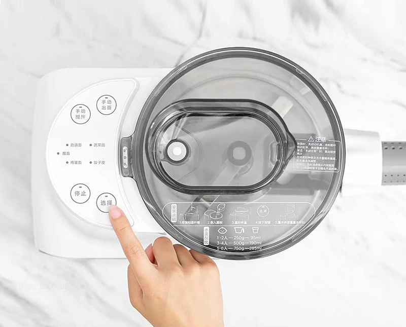 qcooker noodle machine (6).jpg
