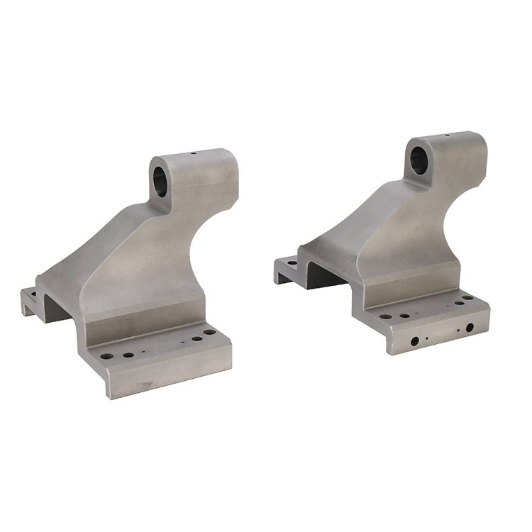 Guangdong factory direct sales Heat-Resistance Stainless Steel Non-standard sliding table