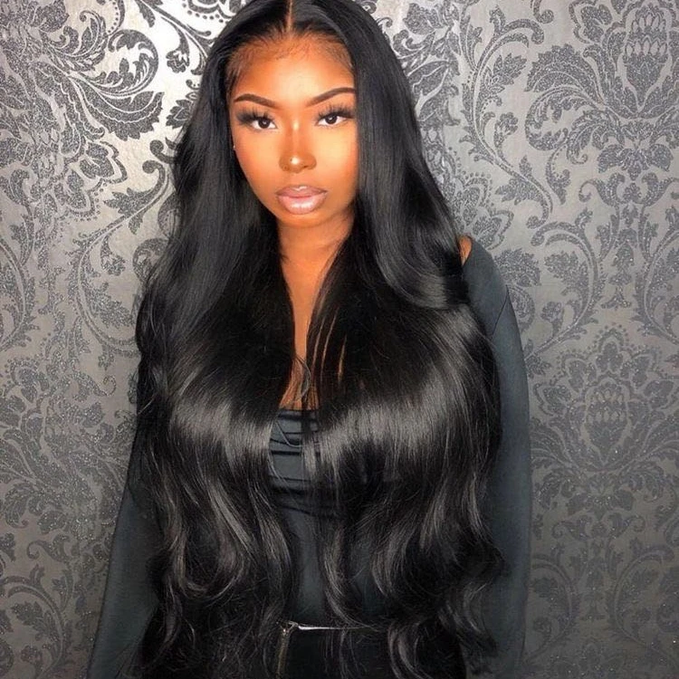 

Free Sample 10A Grade Raw Virgin Unprocessed Straight Hair Bundles 100% Mink Brazilian Human Hair