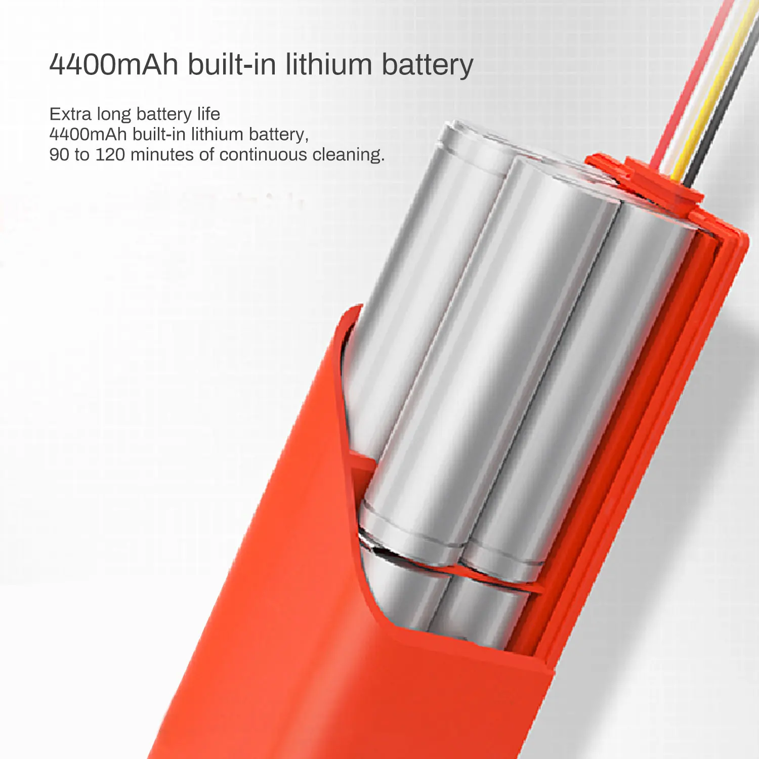 4400mAh.jpg