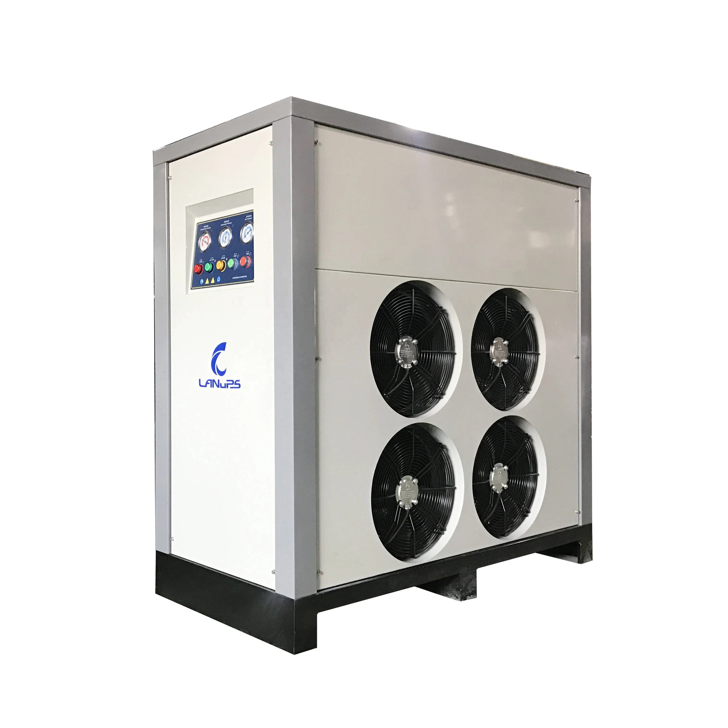 best price professional supplier air dryer for refrigerated