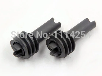 Noritsu minilab WORM GEAR-SMAL