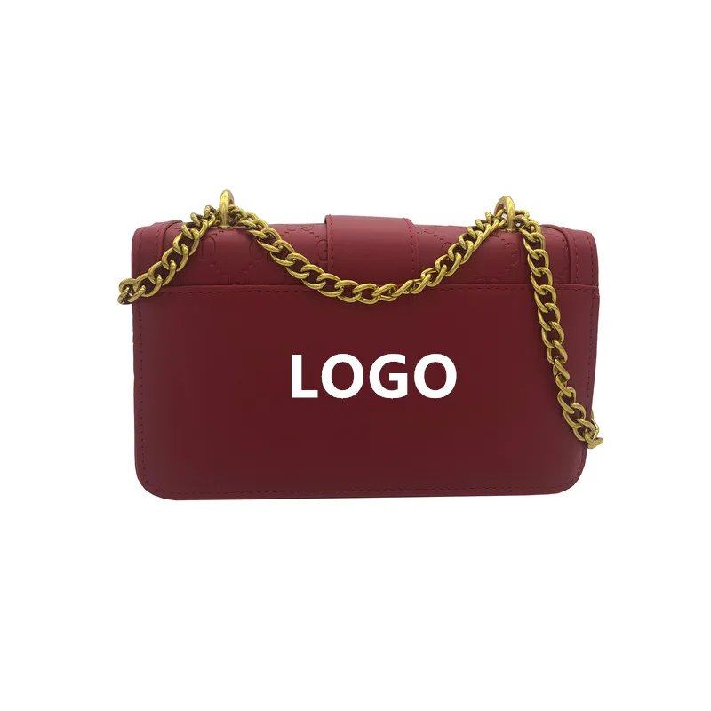 

Luxury Crossbody Bag For Women 2021 Designer Fashion Main Female Shoulder Bag Female Handbags Purses summer handbags