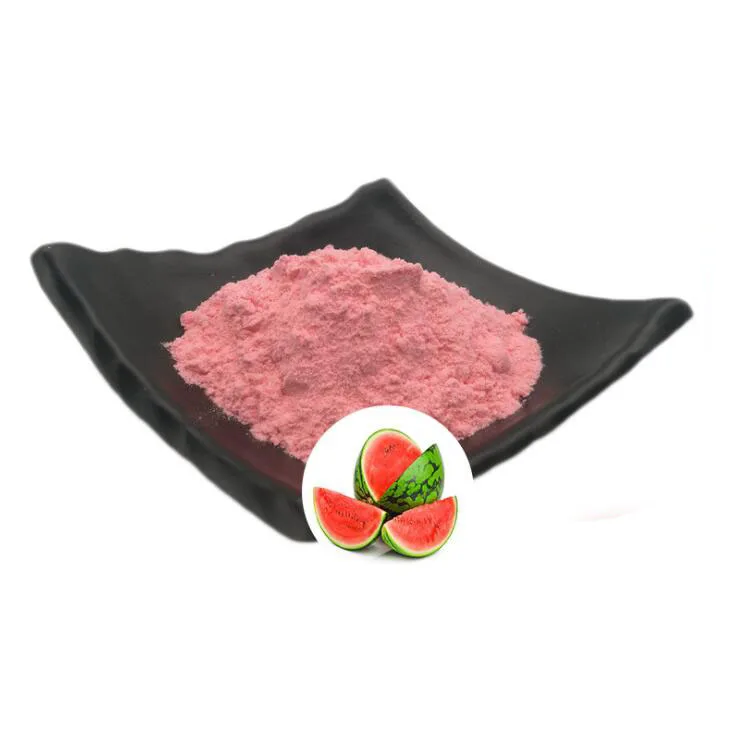 High Quality Cheap Price Natural Pure Organic Dry Fruit Extract Freeze