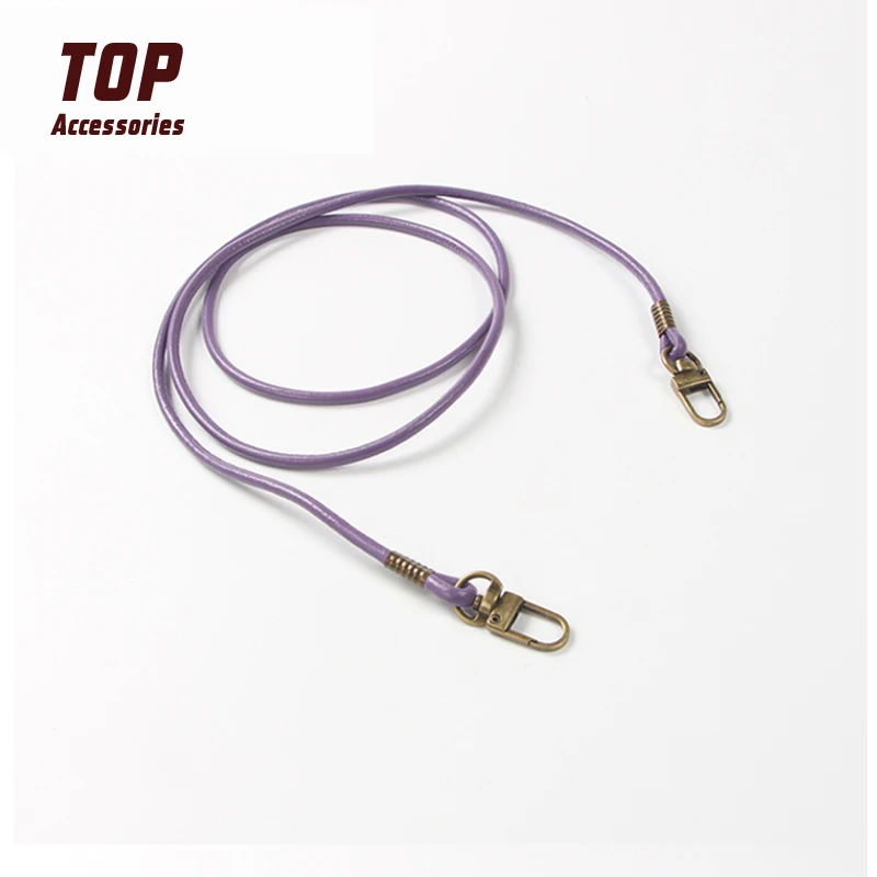 

Hot Sale Color PU Leather Arrow Strap Belt