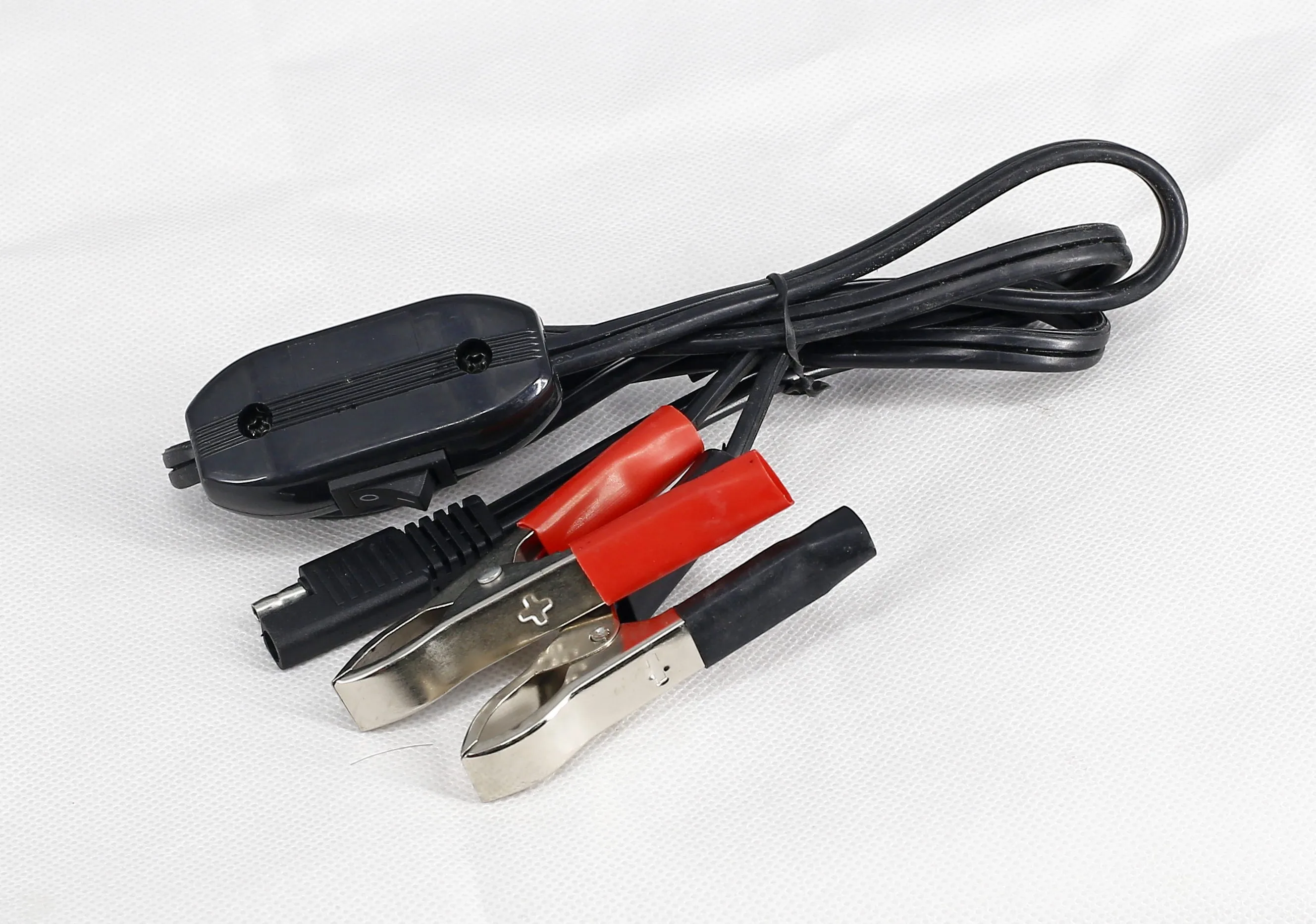 High Energy Efficiency Thermostat Constant Temperature App-Controlled Flue Gas Water Heater and LPG Water Heater