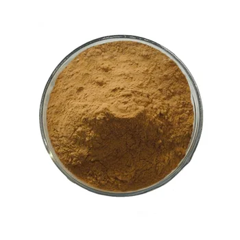 Best Seller Bitter Apricot Kernel Extract Powder - Buy Apricot Kernel ...