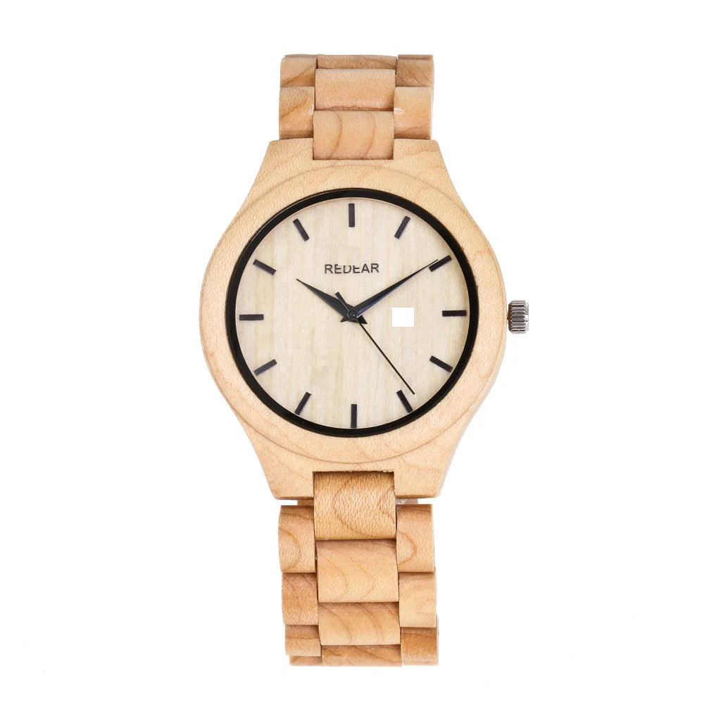 

2020 Hot Sale Simple And Elegant Business Watch For Women