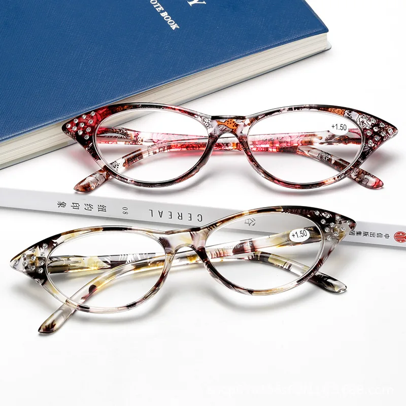 

Reading Glasses Eyeglasses For Mens Women