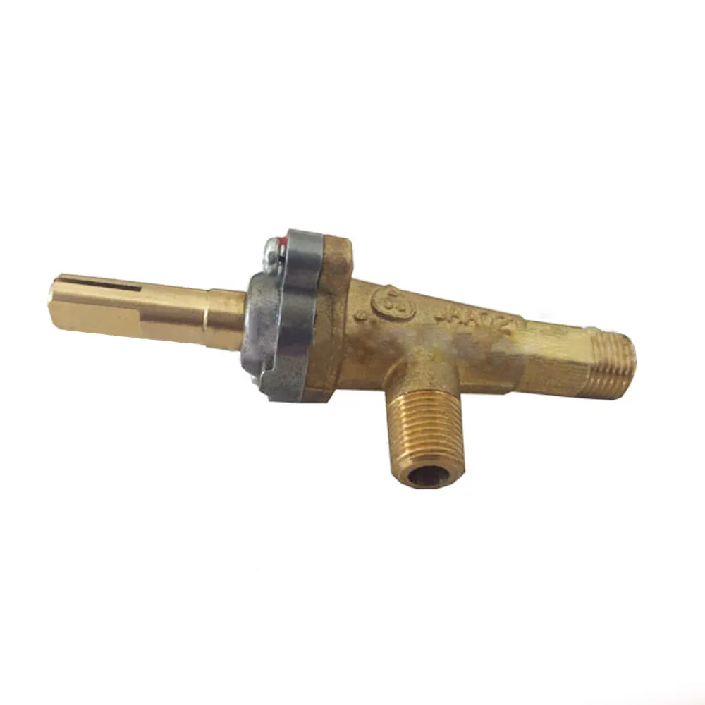 Gas Tap Valve Buy Gas Tap Valve Product on