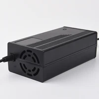 

li-ion battery charger for ebikes 150W 3s 12v output 12.6v 10a