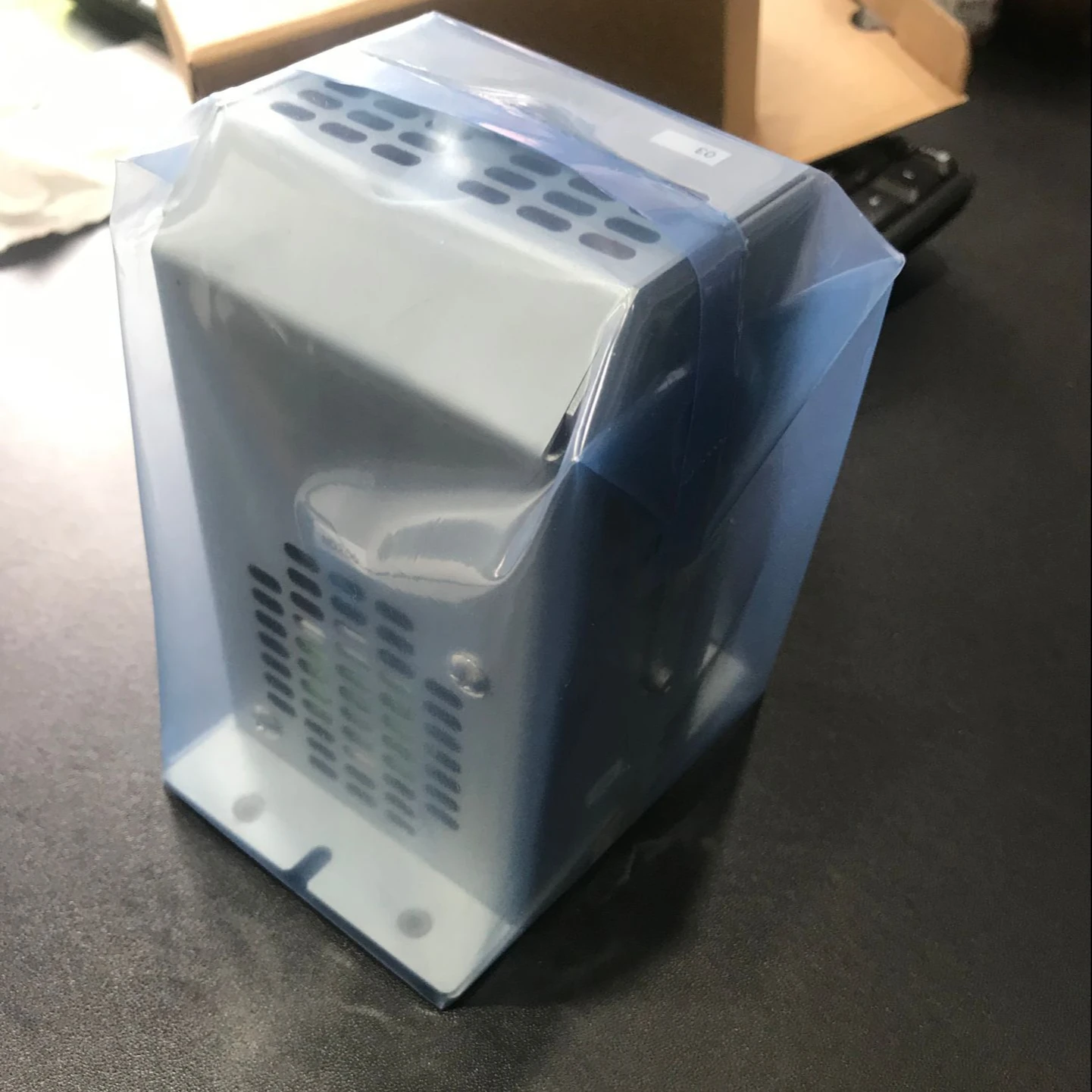 

Z026733 AOM Driver Signal Processor for Noritsu QSS 3701 3702 3701HD 3702HD Minilab Machine 10 sets of A032741+A032742 for free