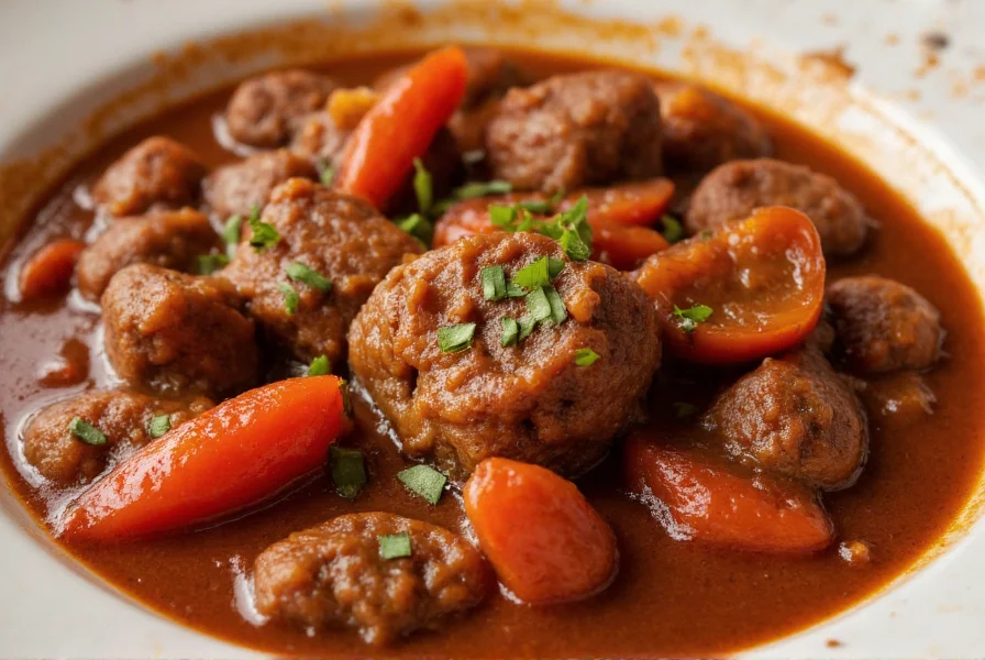 Lamb Chili Recipe: Rich, Hearty & Flavorful Winter Dish