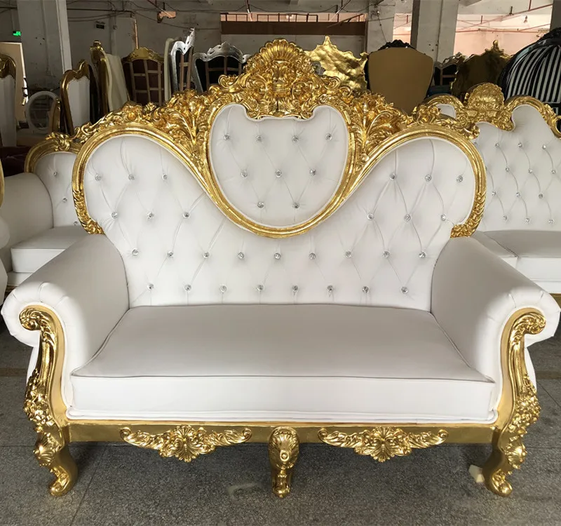 throne chairs love seat.jpg