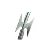 /product-detail/razor-wire-kenya-hot-dipped-galvanized-razor-wire-razor-barbed-wire-62245757117.html