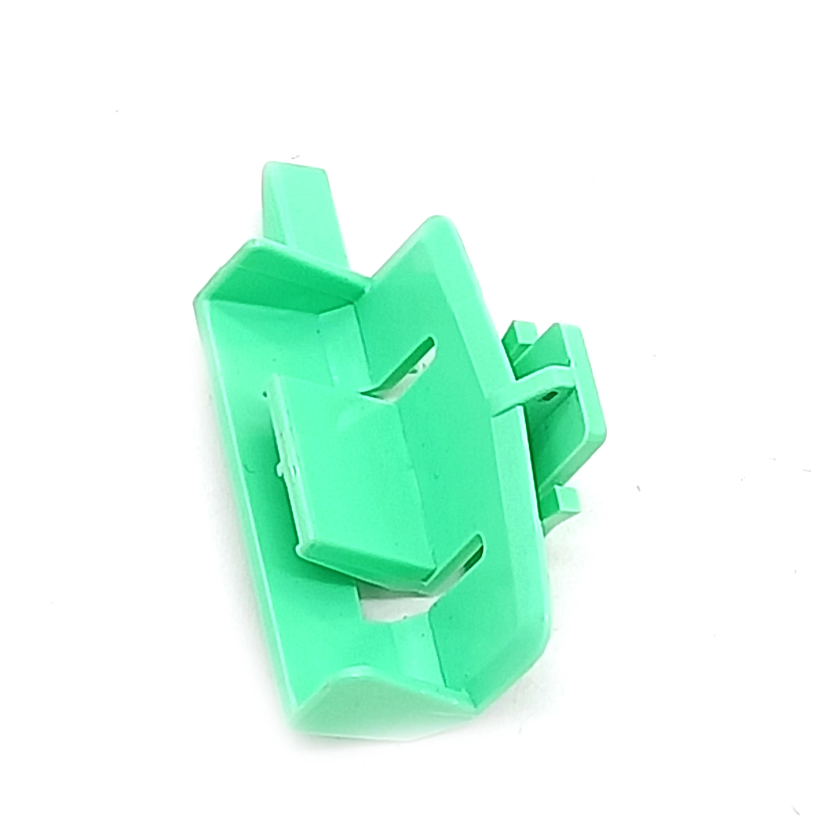 

Tray Clip Fits For Brother T710W J775DW J885DW T810W J680DW 850CDWN J880DW T910DW J785DW