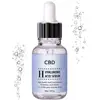 /product-detail/cbd-pure-hyaluronic-acid-serum-anti-aging-fine-line-intense-hydration-facial-moisturize-62286832990.html