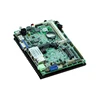 Top grade Cheapest dvr motherboard for n2800 cpu