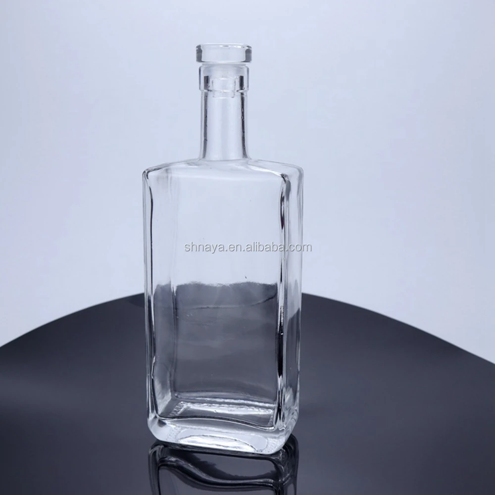 500ml liquor bottle 04.jpg