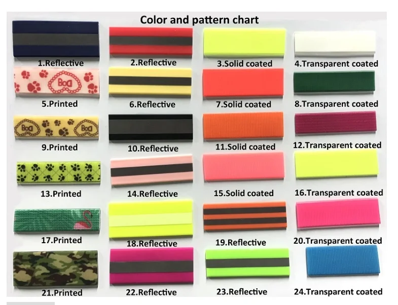 color chart.png
