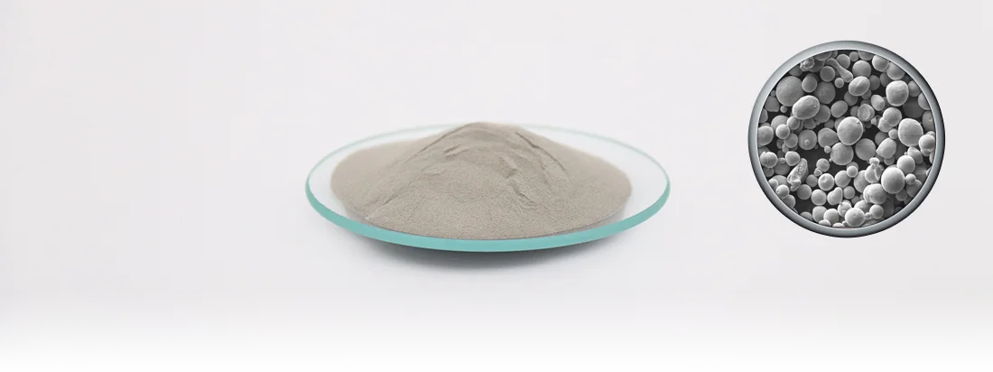 15-45um 17-4ph不锈钢激光熔覆,黄金供应商2021价格金属粉末 - buy