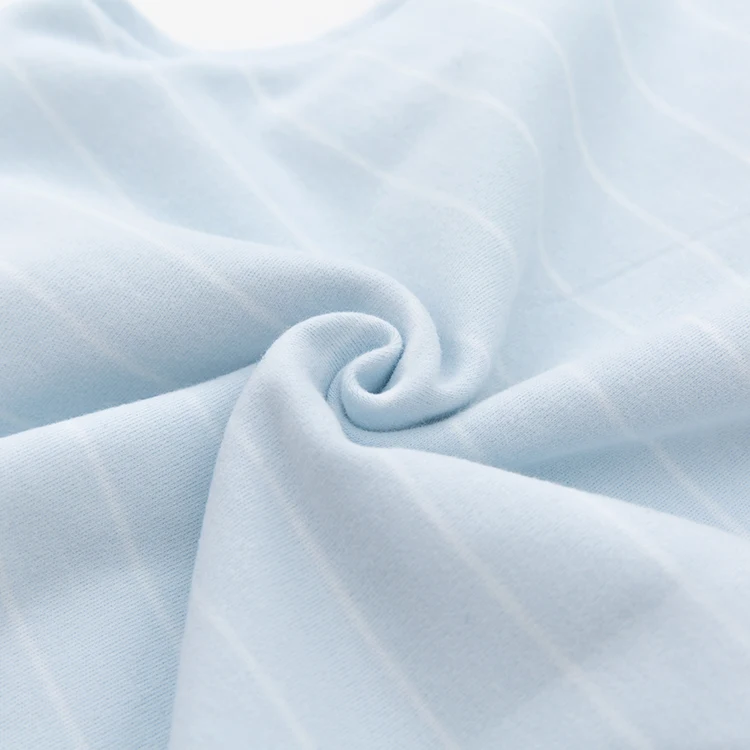 
Latest boys toddler fall clothing organic baby from China 