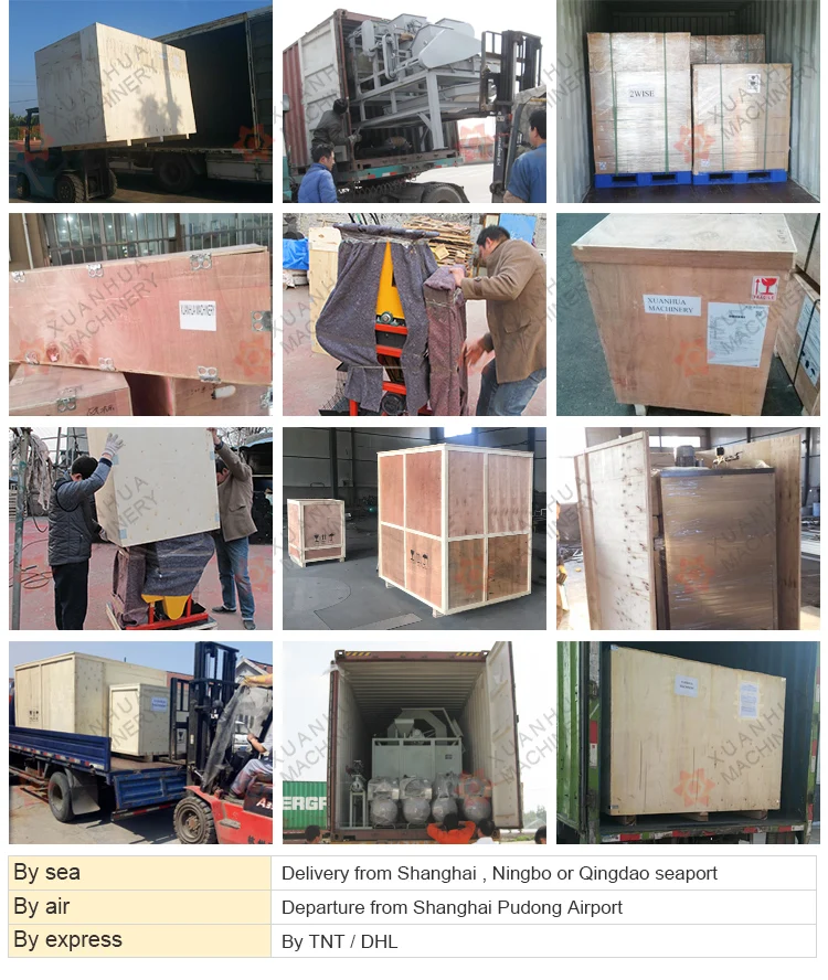 thin film coating machine