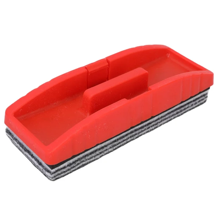 
Factory Wholesale Clean Erase Board Whiteboard Magnet Dry Erase 