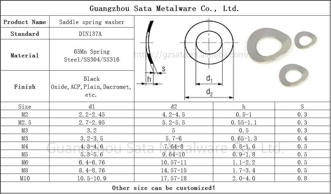 Жесткость шайб. Din 9021 12. Шайба м6 внешний диаметр 30 мм. Жесткость шайб. Шайба 6 din 125 a2 нержавеющая.