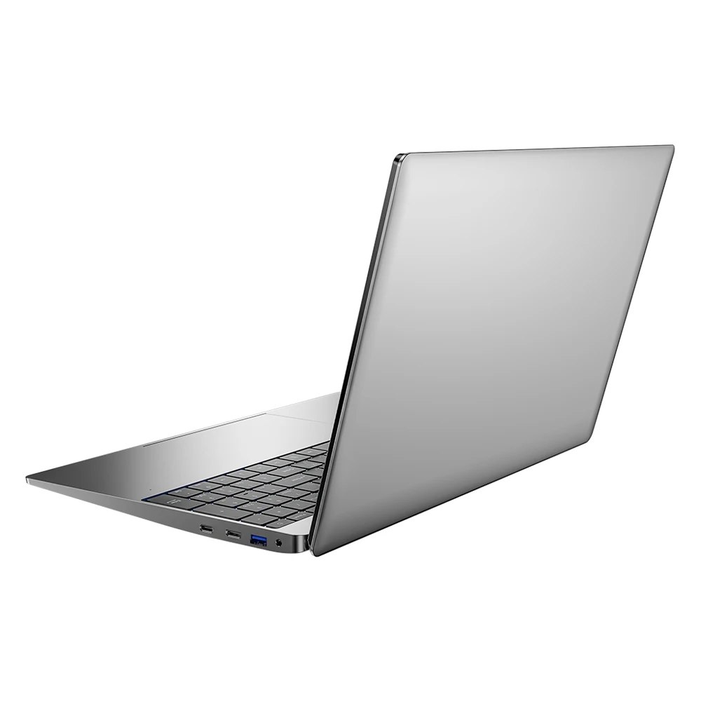 

ready ship Laptop Customized CPU N5100 ram 16GB ssd 240GB 15.6inch 15.6'' 1920*1080 laptops computer factory in china