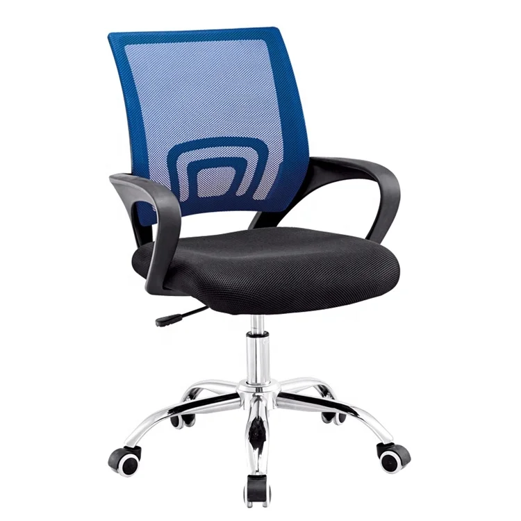 Wholesale New Style Commerical Office Furniture Cheap Ergonomic