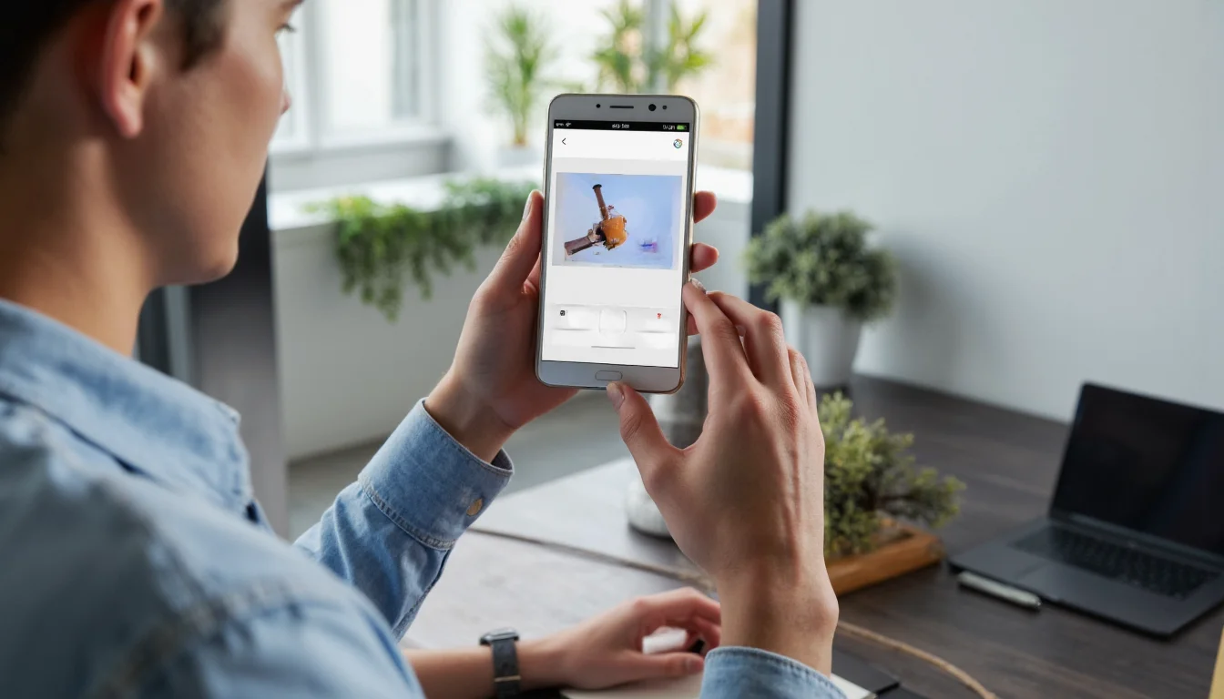 optimize management for google