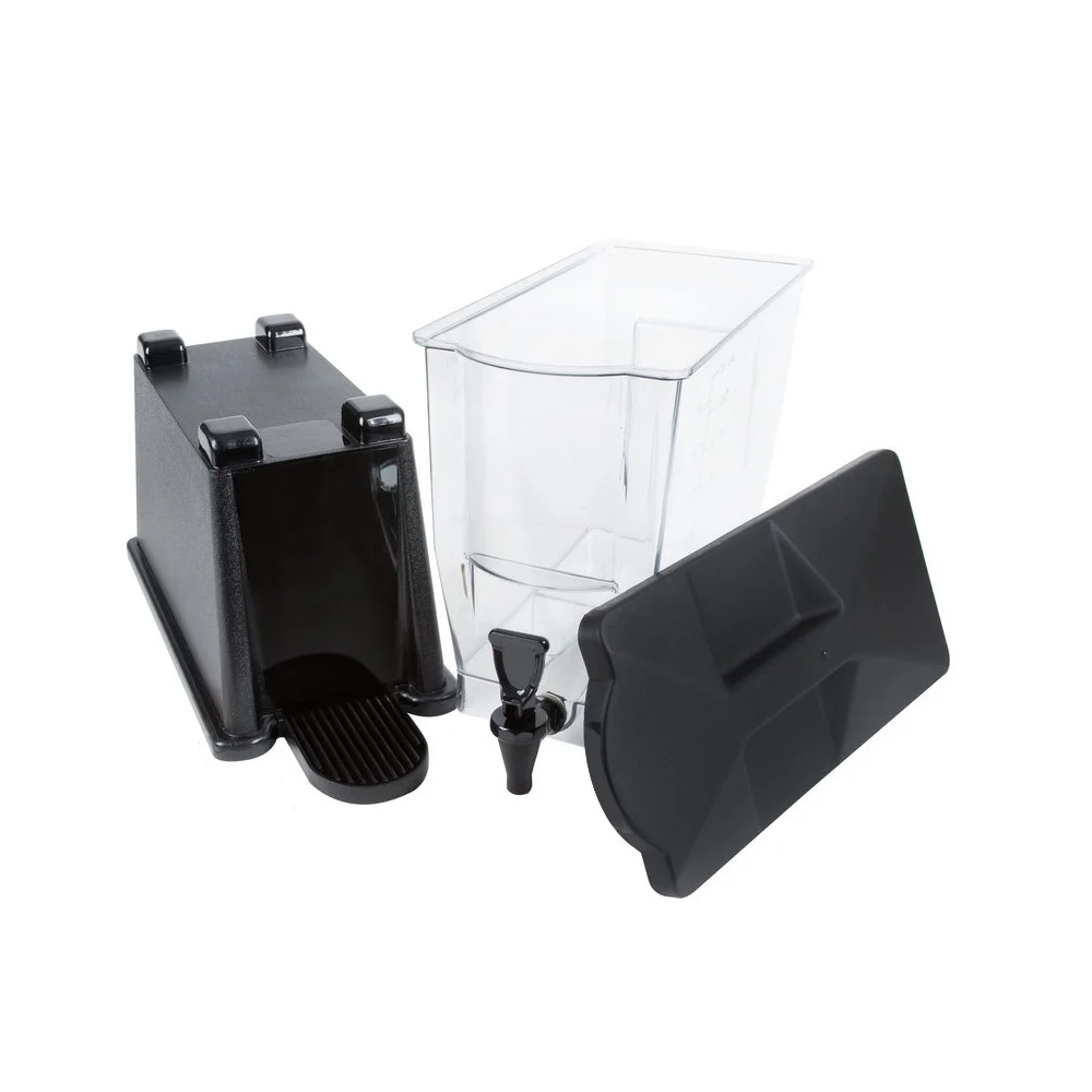 Pp/pe Beberage Dispenser Hot Liquid Dispenser Buy Hot Liquid Dispenser,Beberage Dispenser