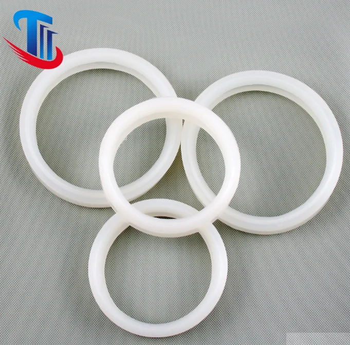 Concrete Delivery Pipe Gaskets Buy Delivery Pipe Gaskets,Concrete