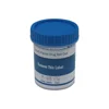 High quality oem low prices emit drug test doa detection period