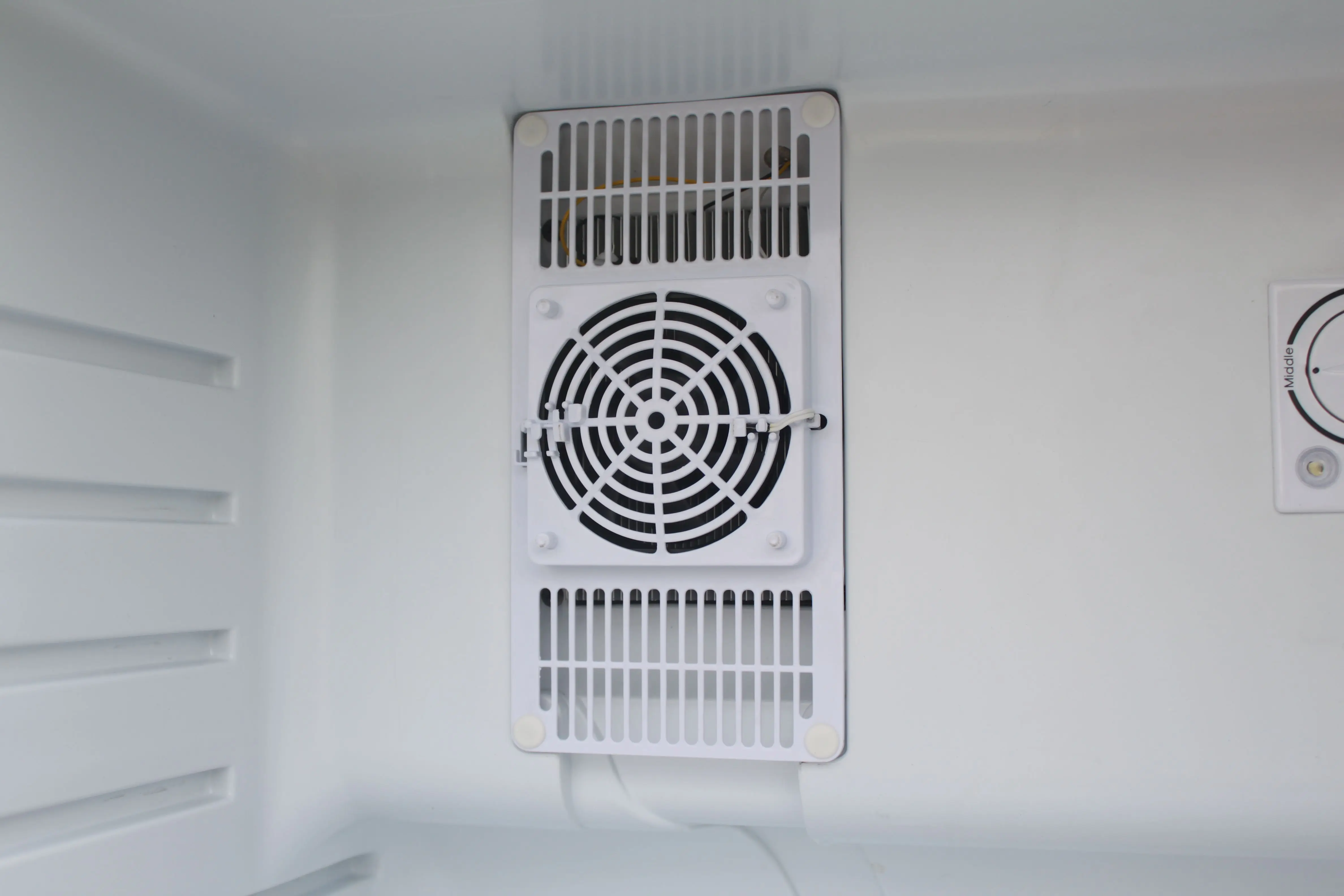 Thermoelectric 50 Litre Mini Single Door Refrigerator,Silent Hotel Or Home Mini Bar Fridge Buy