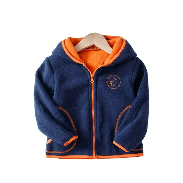 

Wholesale Winner Kids Hoodies Boy And Girls' Warm Soft Sweatshirt Baby Clothing Ready to ship products MQQ 1 Piece, Pictures showed