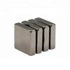 N35 20X20X5mm Flat rectangular neodymium permanent magnet