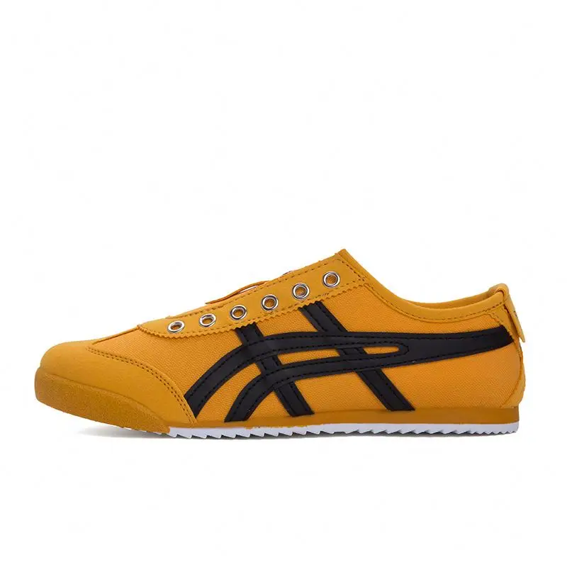 

2020 Hot Sale Unisex Light Weight Canvas Running Shoes Soft Eva Sole Fashion Sneakers