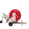 New agriculture irrigation system with cheap price list