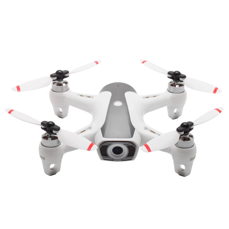 

Newest Syma W1 GPS Drone Professional Quadcopter 5G Wifi FPV drone Following Me Mode Hand Gesture Drone 1080P HD Camera, White