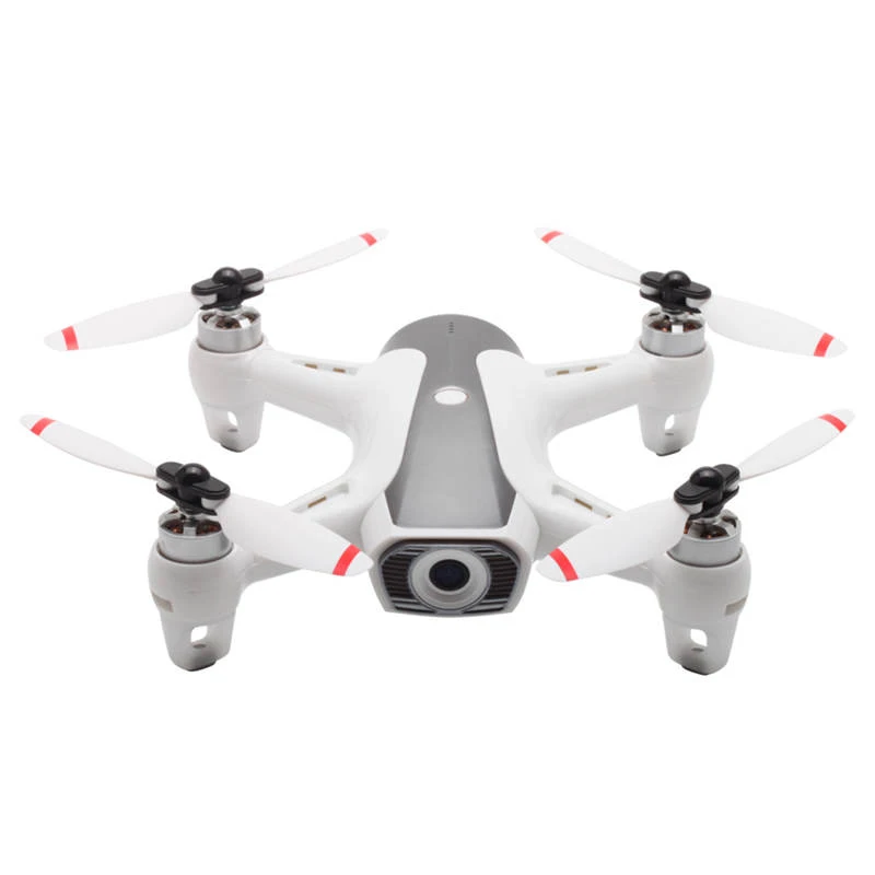 Newest Syma W1 GPS Drone Profe