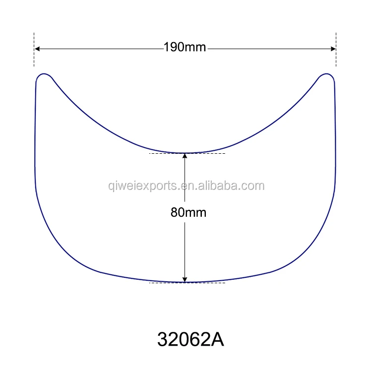 32062A-3