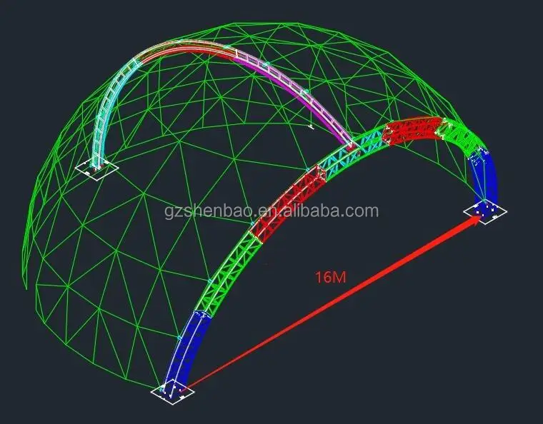 truss dome.jpg