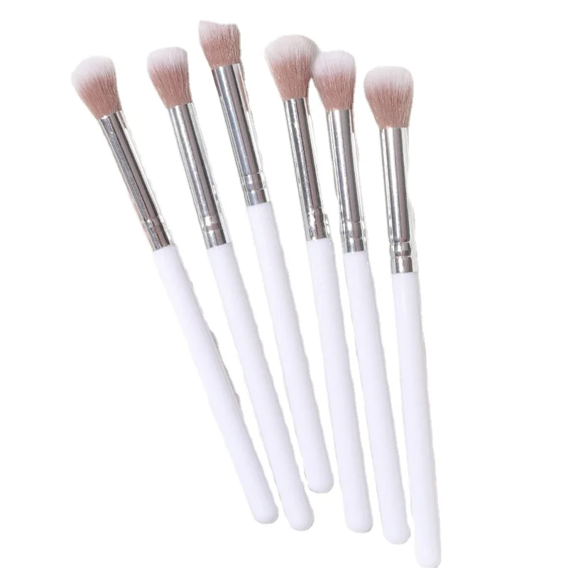 

best selling products 2020 in usa amazon Contour brush Contour brush