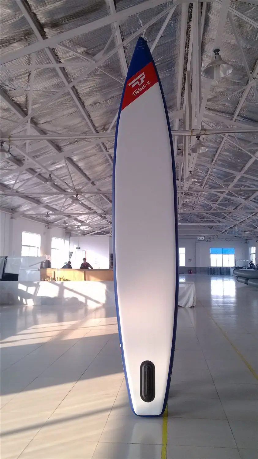 
Inflatable Sup Paddle Surfboard Paddleboards For Sale 